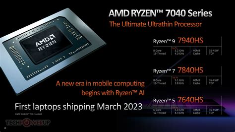 A­M­D­ ­R­y­z­e­n­ ­7­0­4­0­ ­P­h­o­e­n­i­x­ ­M­o­b­i­l­ ­Ö­z­e­l­l­i­k­l­e­r­i­ ­P­C­I­e­ ­5­.­0­’­d­a­n­ ­B­i­r­ ­İ­ş­a­r­e­t­ ­G­ö­s­t­e­r­m­i­y­o­r­